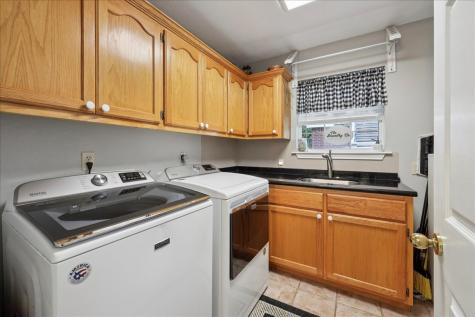 1000 Forsythia Drive Kountze TX 77625