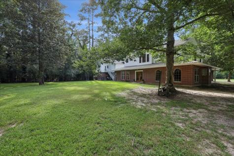 1000 Forsythia Drive Kountze TX 77625