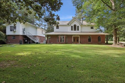 1000 Forsythia Drive Kountze TX 77625