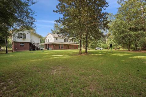 1000 Forsythia Drive Kountze TX 77625