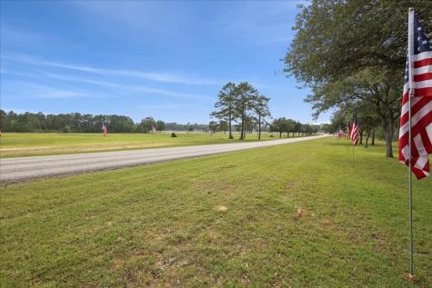 1000 Forsythia Drive Kountze TX 77625