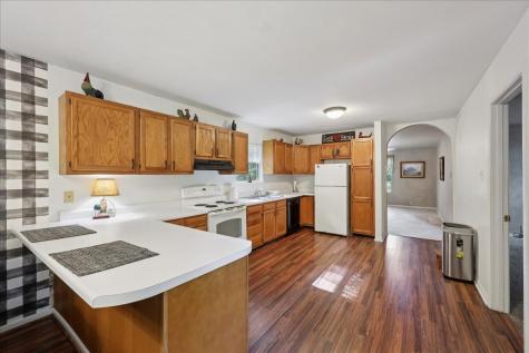 1000 Forsythia Drive Kountze TX 77625