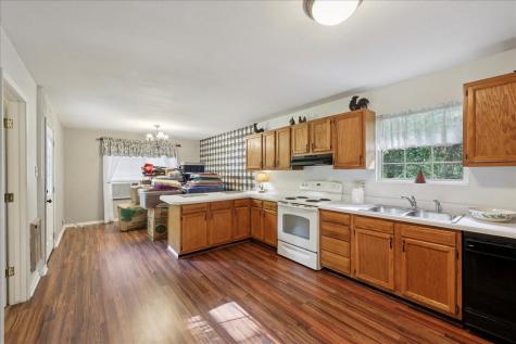1000 Forsythia Drive Kountze TX 77625