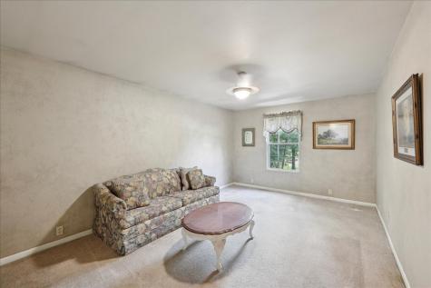 1000 Forsythia Drive Kountze TX 77625