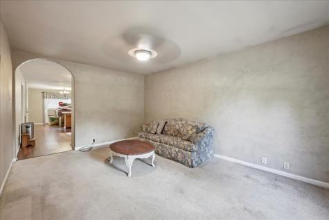 1000 Forsythia Drive Kountze TX 77625