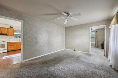 1000 Forsythia Drive Kountze TX 77625