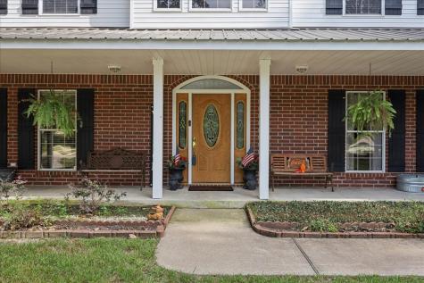 1000 Forsythia Drive Kountze TX 77625