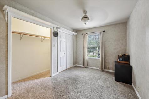 1000 Forsythia Drive Kountze TX 77625