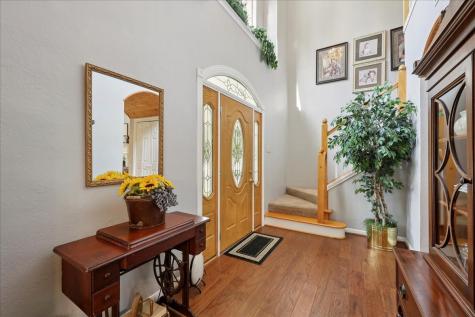 1000 Forsythia Drive Kountze TX 77625