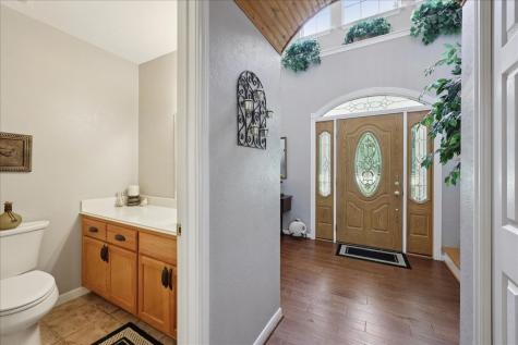1000 Forsythia Drive Kountze TX 77625