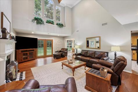 1000 Forsythia Drive Kountze TX 77625