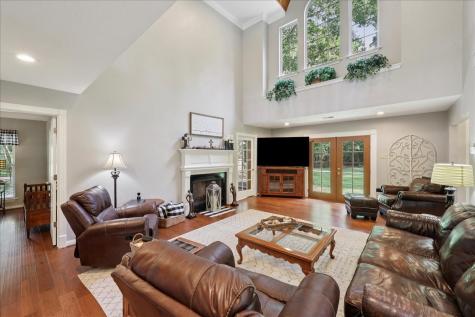 1000 Forsythia Drive Kountze TX 77625