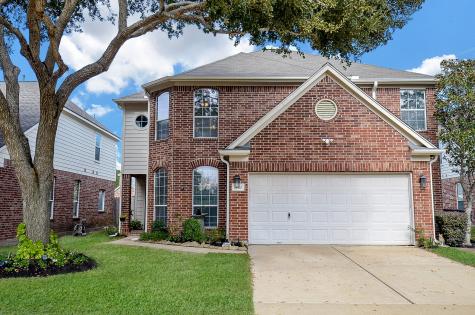 19110 Tulip Dale Street Houston TX 77084