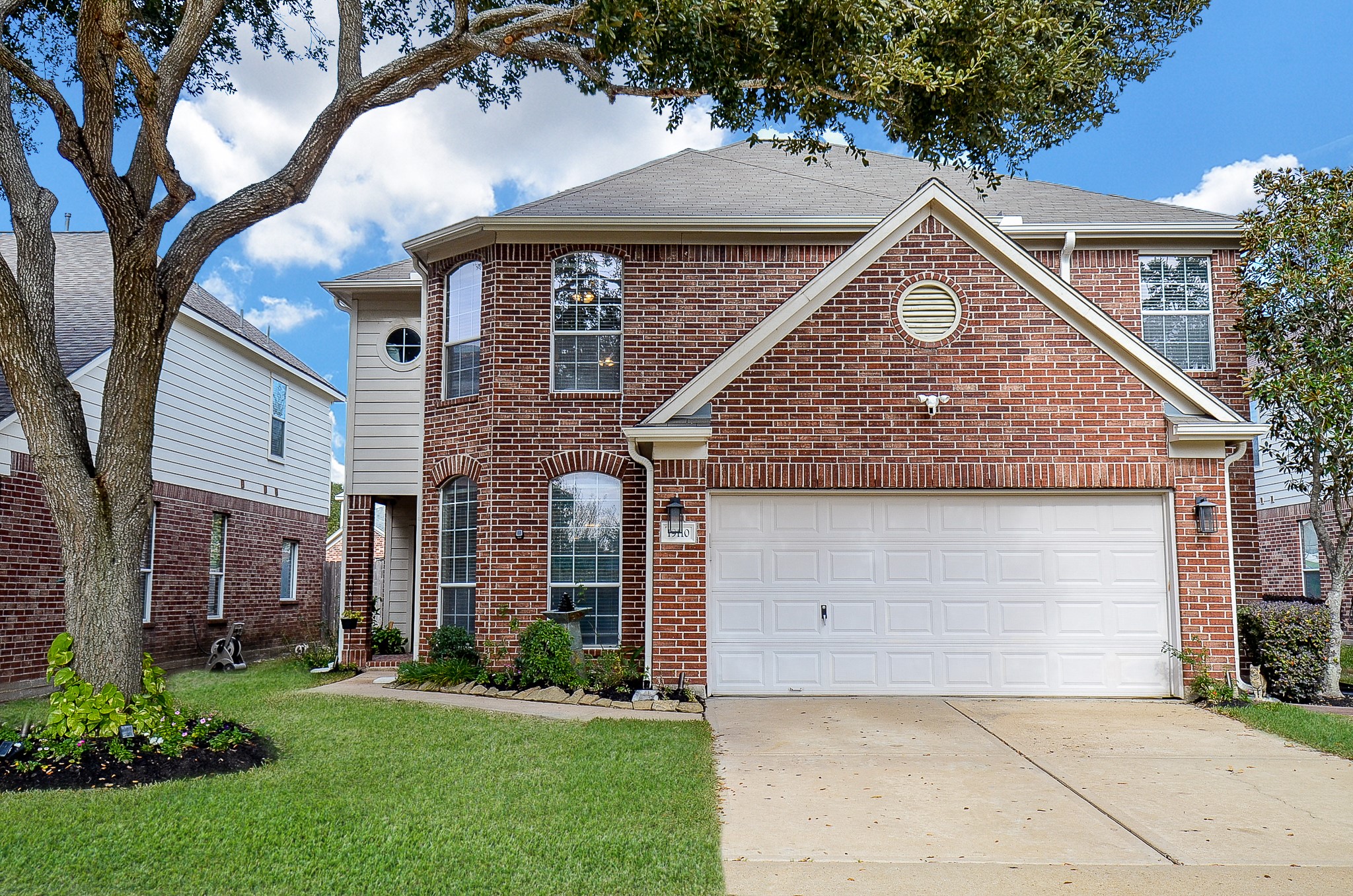 19110 Tulip Dale Street Houston TX 77084