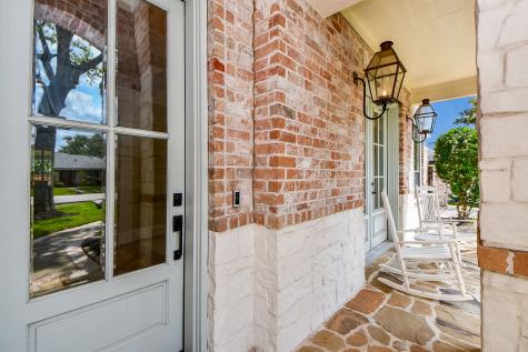 1522 Longacre Drive Houston TX 77055