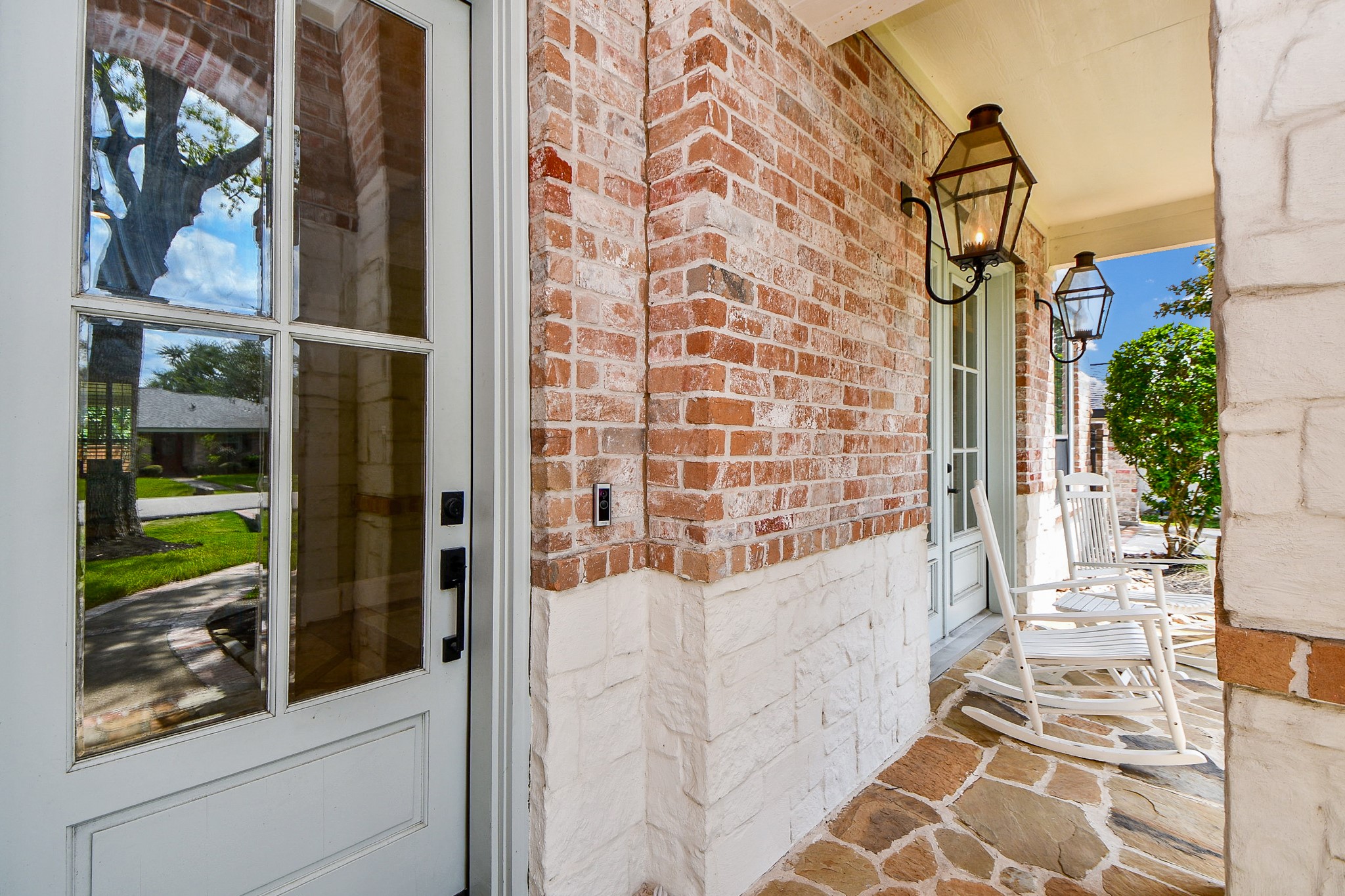1522 Longacre Drive Houston TX 77055