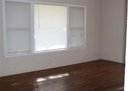 611 Nelson Street Crosby TX 77532
