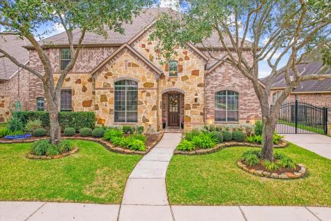 9002 Lilac Springs Houston TX 77095