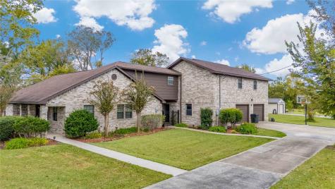 6012 Crosby Cedar Bayou Road Baytown TX 77521