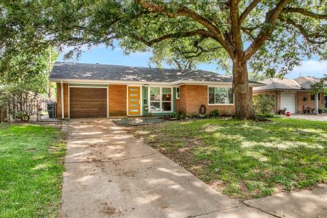 5230 Libbey Lane Houston TX 77092
