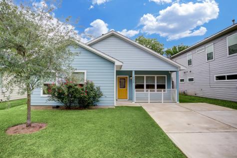 220 N Bryan Street Houston TX 77011