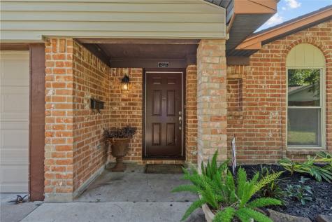 2018 17th Street N Texas City TX 77590