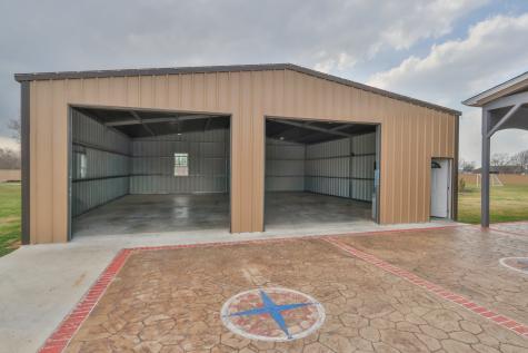 15211 Linda Lane Santa Fe TX 77517