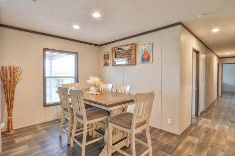15211 Linda Lane Santa Fe TX 77517