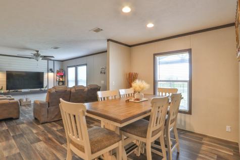 15211 Linda Lane Santa Fe TX 77517