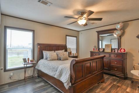 15211 Linda Lane Santa Fe TX 77517
