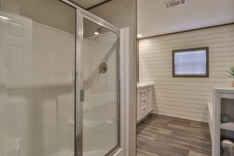 15211 Linda Lane Santa Fe TX 77517