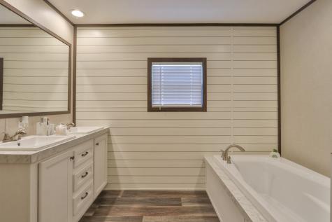 15211 Linda Lane Santa Fe TX 77517