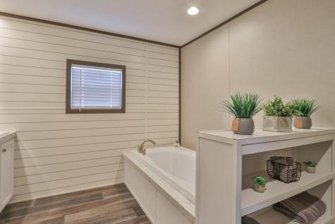 15211 Linda Lane Santa Fe TX 77517