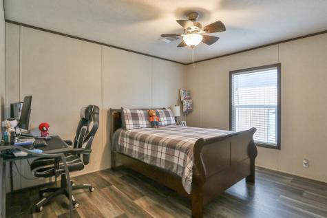 15211 Linda Lane Santa Fe TX 77517