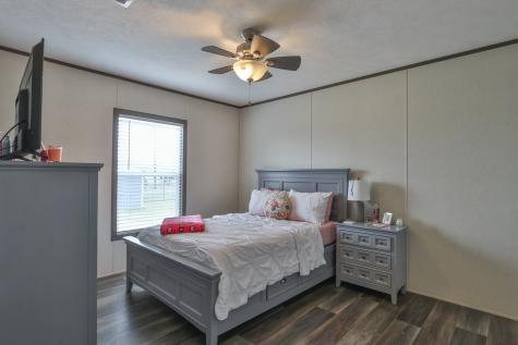 15211 Linda Lane Santa Fe TX 77517