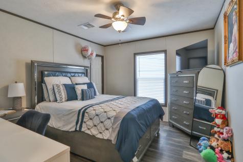 15211 Linda Lane Santa Fe TX 77517