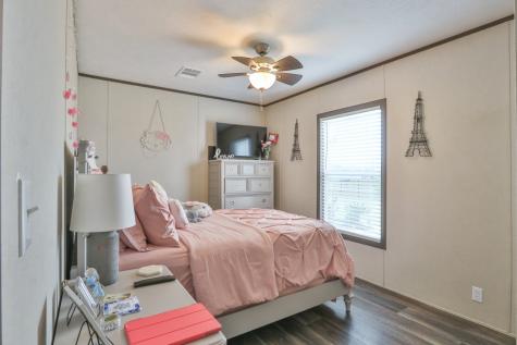 15211 Linda Lane Santa Fe TX 77517