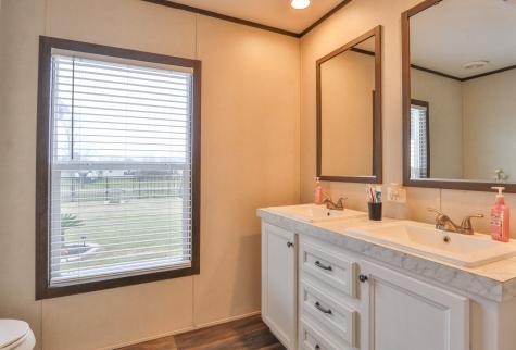 15211 Linda Lane Santa Fe TX 77517
