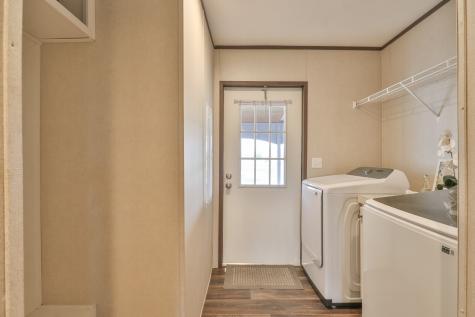 15211 Linda Lane Santa Fe TX 77517