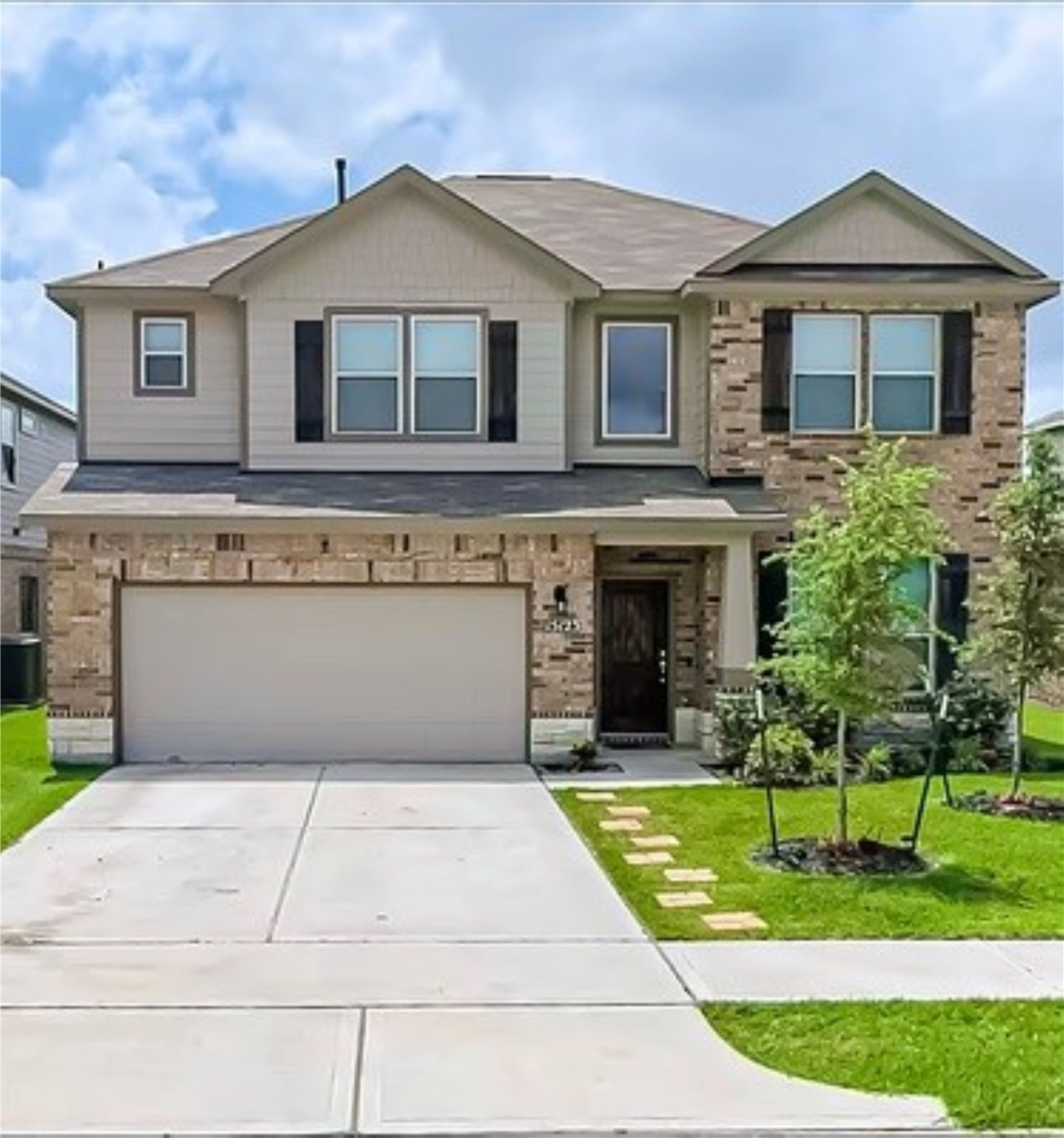 15123 Rainy Dusk Court Humble TX 77346