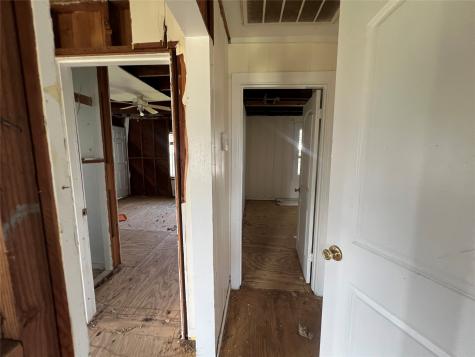 415 Oyster Street Freeport TX 77541