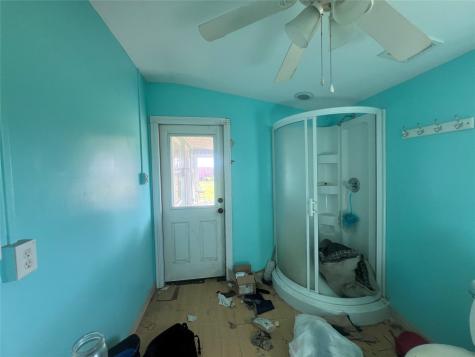 415 Oyster Street Freeport TX 77541