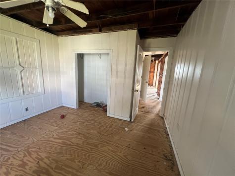415 Oyster Street Freeport TX 77541