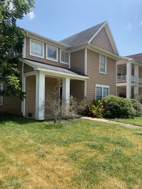 15975 S Alley Court Houston TX 77082
