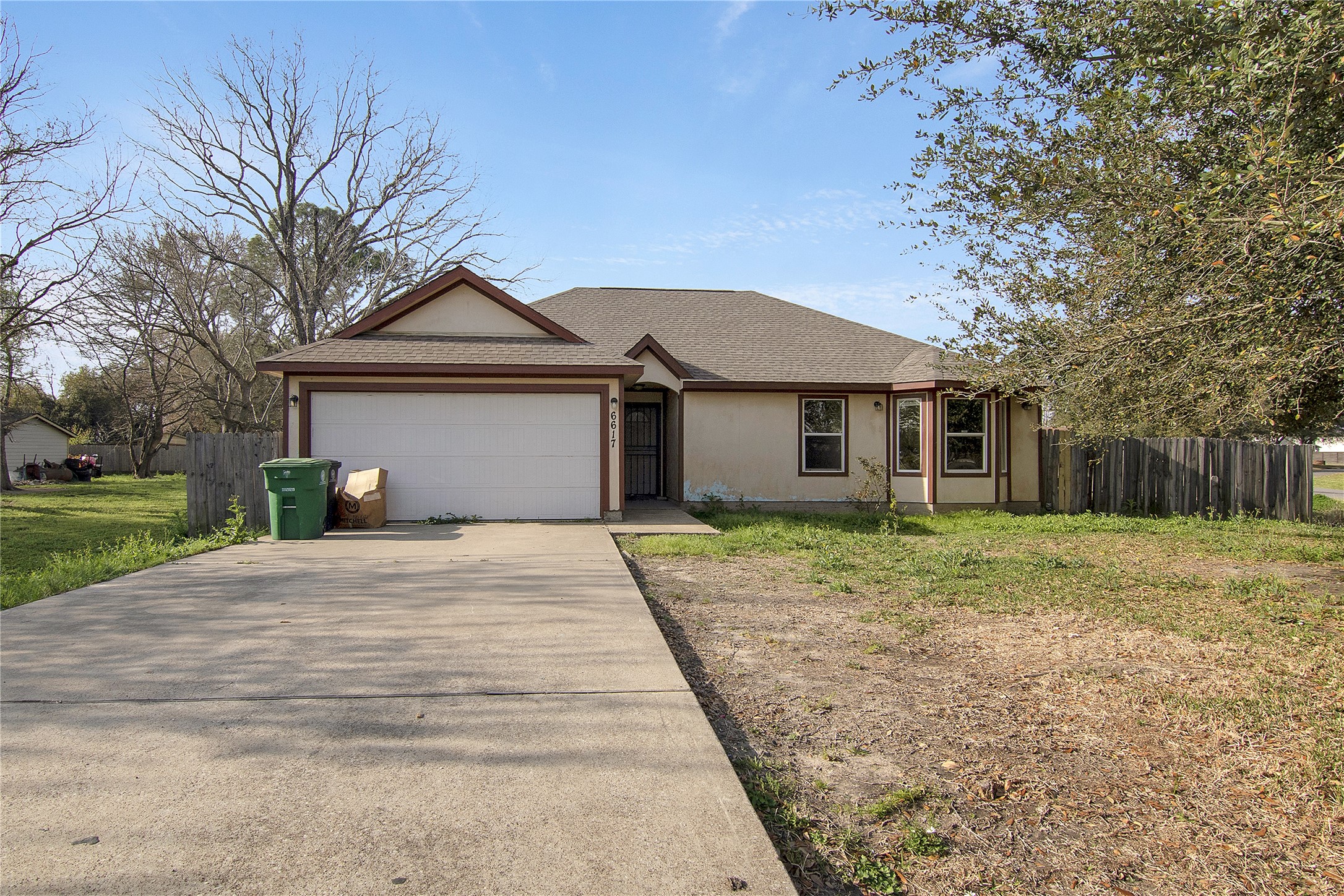 6617 Keats Street Houston TX 77085