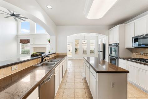 1923 Grand Willow Lane Richmond TX 77469