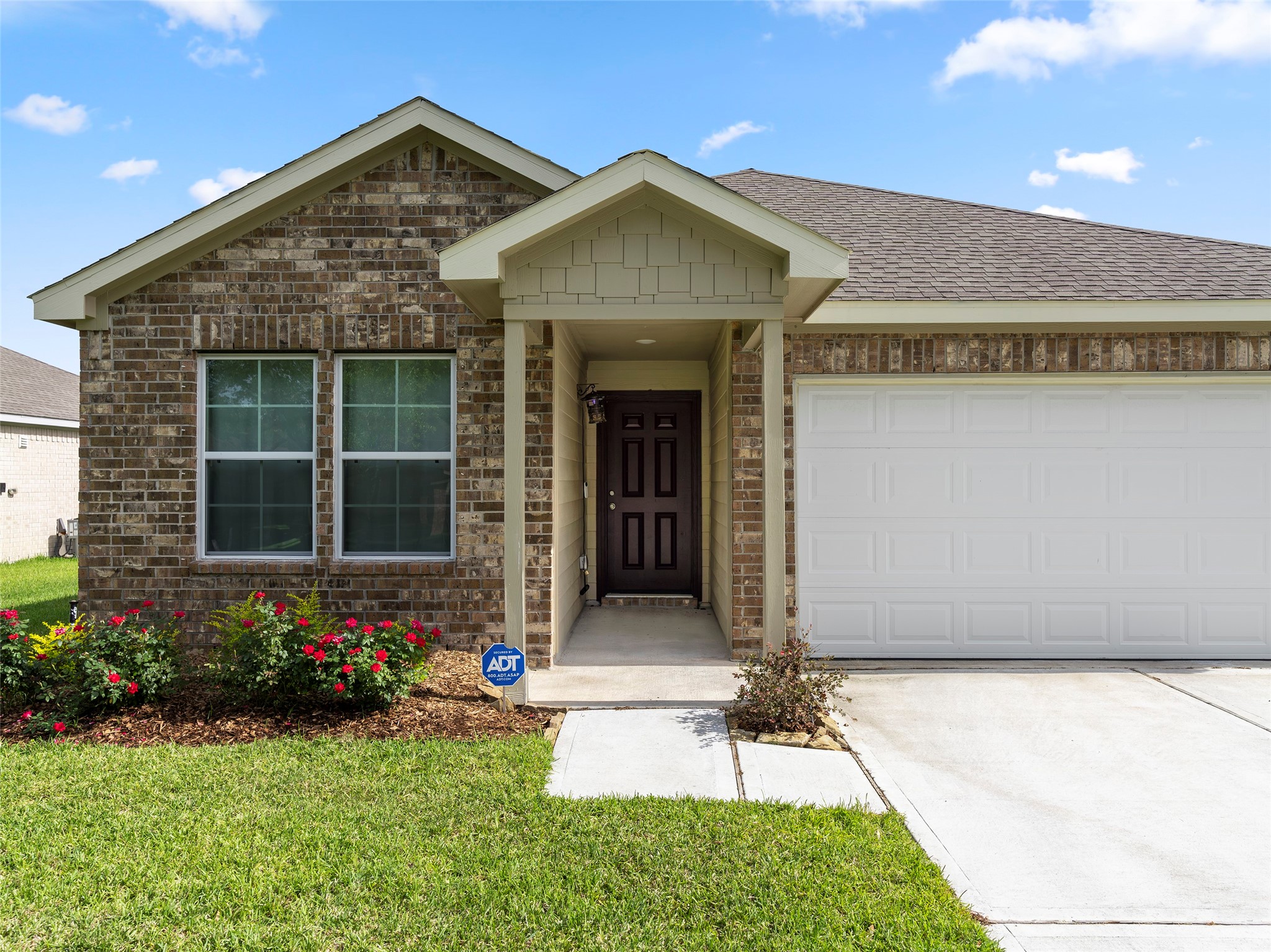 2715 Marguerite Street Bay City TX 77414