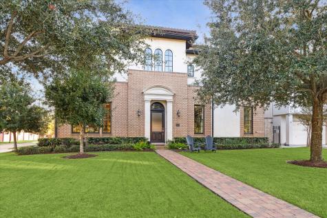 5401 Fairdale Lane Houston TX 77056