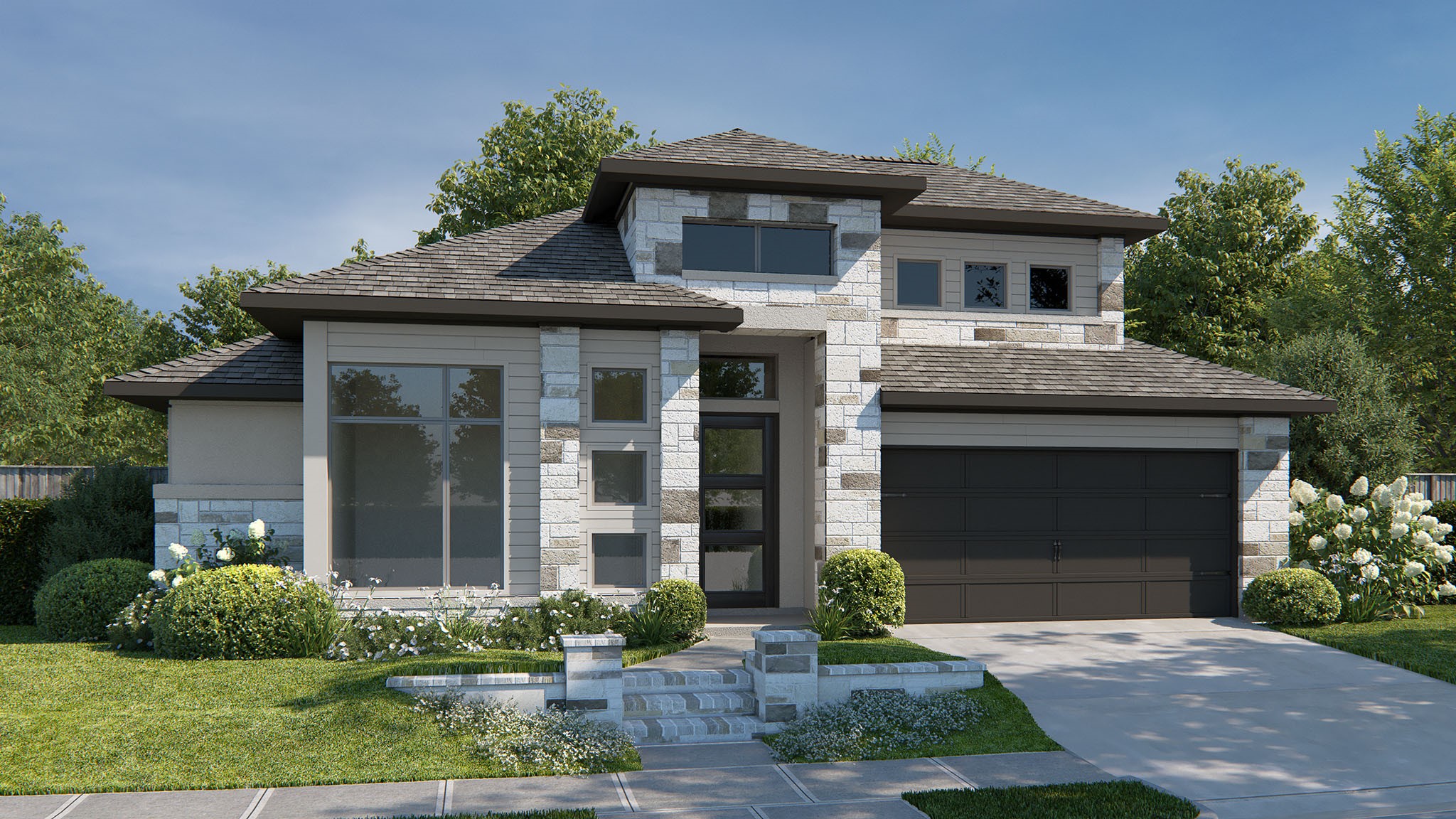 7502 Pemberley Court Katy TX 77493