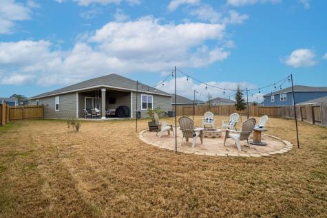 22028 Angelico Drive Magnolia TX 77355
